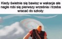 Pierwszy września