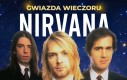 Głowa mi eksplodowała z wrażenia