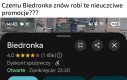 Jak tak można