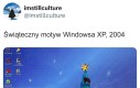 Nostalgłem