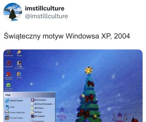 Nostalgłem