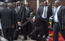 Mugabe podbija Internety