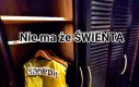 Sanepit