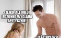 To sobie zrób