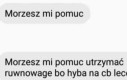Cesarz podrywu
