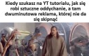 Wytrzymaj