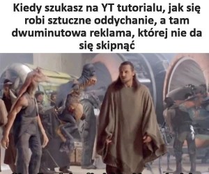 Wytrzymaj