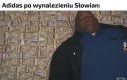 Dochodowi są