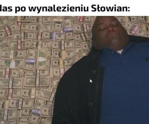 Dochodowi są