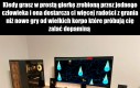 Może czasami kluczem do radości jest prostota?