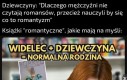 A to dopiero czubek góry lodowej, która uderzyła w Titanica