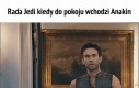 Gwiezdne Wojny w skrócie