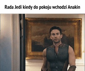 Gwiezdne Wojny w skrócie