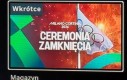 Nareszcie