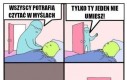 Klasyk