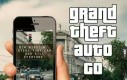 GTA GO