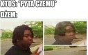 Została tylko marmolada