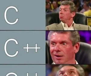 Si szarp
