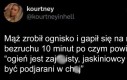 Coś w tym jest