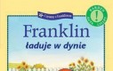 Co ten Franklin?!