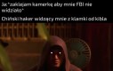 Tak było