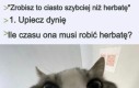 Ciasto