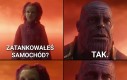 Paliwo 2026 be like