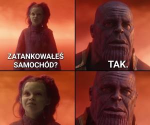 Paliwo 2026 be like