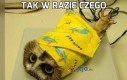 Tak w razie czego