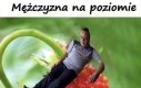 Znalazł się w końcu
