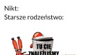 Tak było