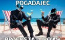 Pogadajec