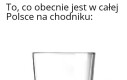 Uważajcie na siebie