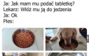 To nie takie proste