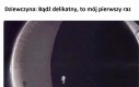 Widzę stąd mój dom!
