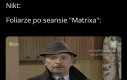 Tak było