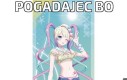 Pogadajec bo