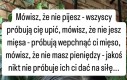 Akurat kasę to mogliby dawać