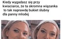 Można dopisać trzy zera do cena