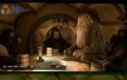 Tajemnica tworzenia Hobbita