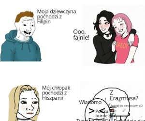 Dlaczego tak jest?