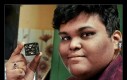 Ten nastolatek zbudował najmniejszą na świecie satelitę