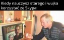 Praktyczna rzecz