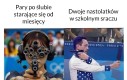 Natura bywa wredna