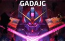 Gadajc