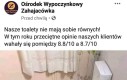 Są niezrównani w tym co robią