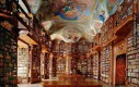 Biblioteki świata