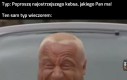 Nigdy więcej!