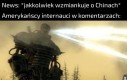 Tylko FBI i CIA mają prawo nas inwigilować!