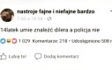 Zabawne
